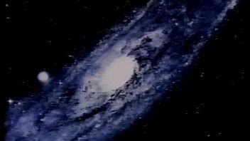 Los Amantes Del Zodiaco THE SEX AND THE STARS ALAN STEIN BOB ROBERTS XNXX