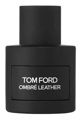 Tom Ford Ombré Leather Eau de parfum 50 ml Meses sin interés