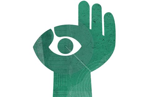 The Benefits of Managed Detection and Response (MDR) | Cato Networks