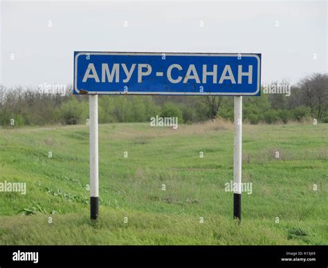 Amurs hi-res stock photography and images - Alamy