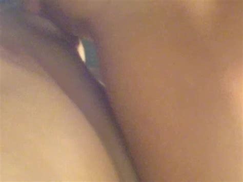 Squirting Wife Orgasm Free XXX Porn Videos OyOh