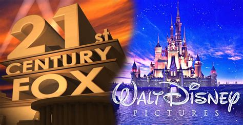 21st Century Fox Ultracine