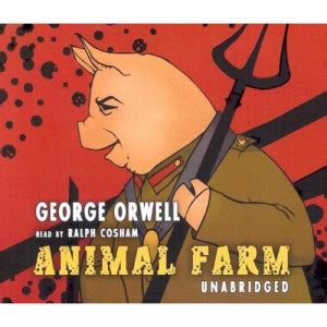 Animal Farm Chapter 9 Quotes. QuotesGram
