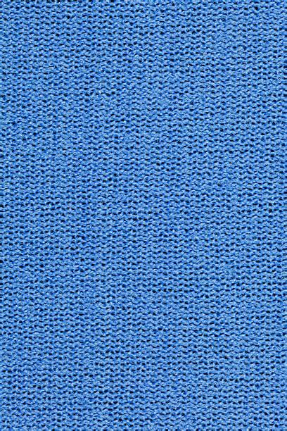 130 Neoprene Texture Fotografías De Stock Fotos E Imágenes Libres De