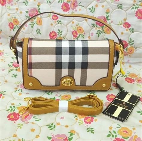 City Chic Sling Bag Sarrah Bags