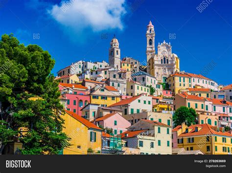 View Cervo Province Image & Photo (Free Trial) | Bigstock