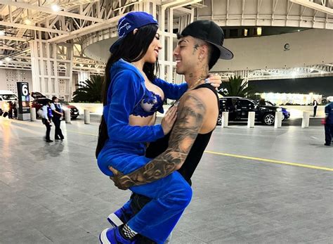 Naim Darrechi Gay What Is His Sexuality Partner Age Wiki