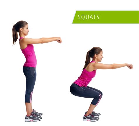 Simple Home Exercises to Help Fight Prediabetes | Intermountain Healthcare