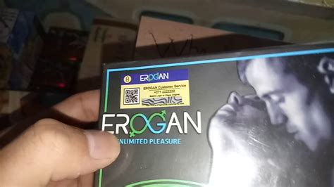 Jual Obat Erogan Asli Di Sidoarjo COD Wa 0822 2330 1585 Cara