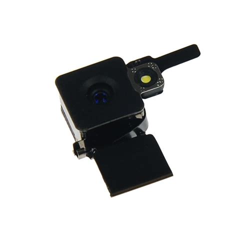 Iphone 4 Rear Camera Ifixit