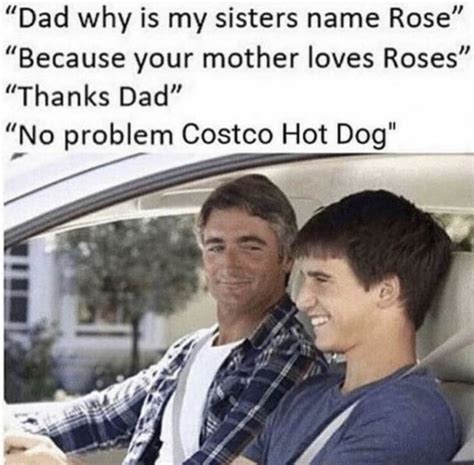 23 Costco Memes You Can Laugh At In Bulk