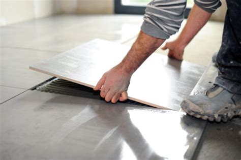 What Is The Minimum Floor Tile Thickness Everything You Need To Know