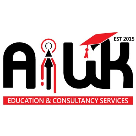 Aiuk Education And Consultancy Service Consultants In Lahore