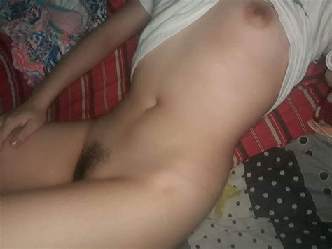 Pats Received 328255077932692 Porn Pic