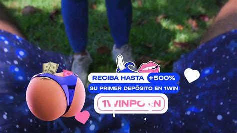 Amateur Couple Have Hump In The Park While Jogger Run Best XXX Porn