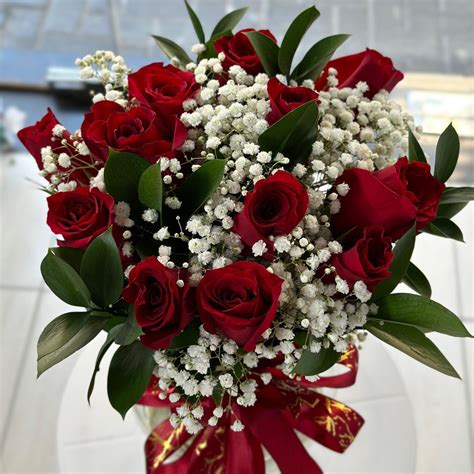 Sharjah Flower Delivery Gifts And Flowers In Sharjah Get Contact