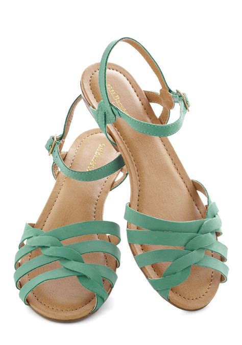 389 best Seafoam Green images on Pinterest | My style, Summer ...