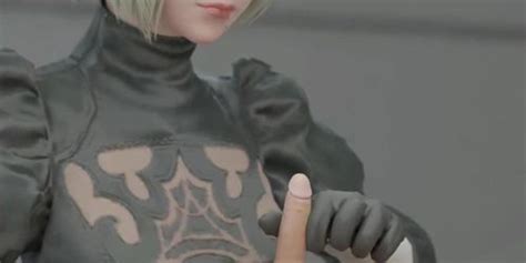 Free Redmoa Porn Videos Sex Movies TNAFLIX