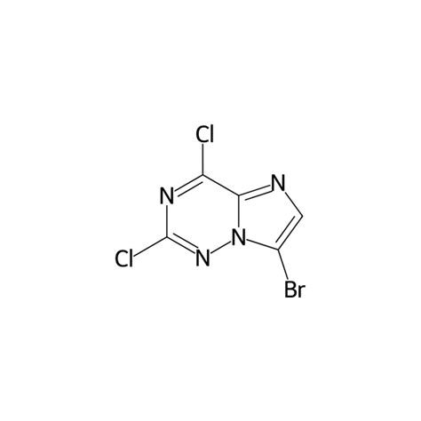 Synthonix Inc 183673 71 4 4 Amino 1 Tert Butoxy Carbonyl