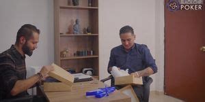 Latina Secretary Abby Motano Fucked By Bosses Phillip Car And Danny Clark Tnaflix