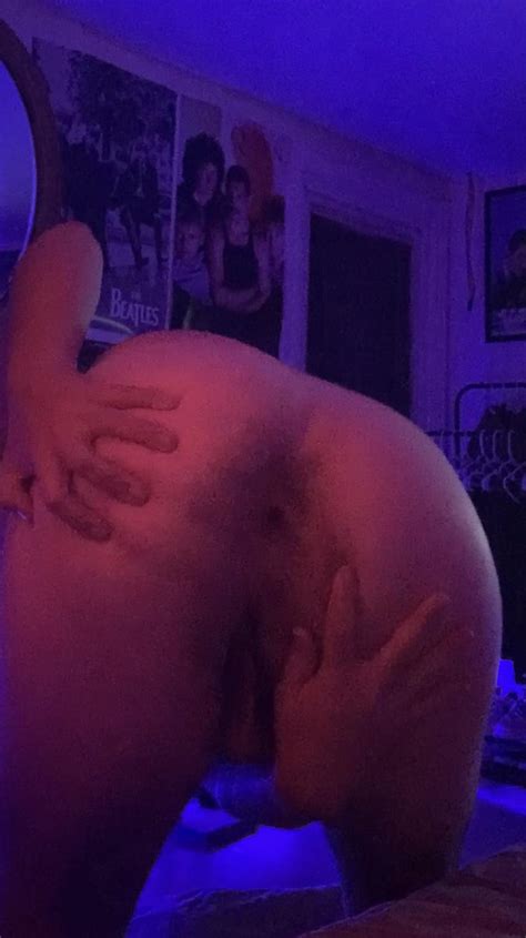 Anyone Extremely Horny Right Now Scrolller