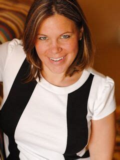 Crazy Chick Liora Ftv In Short Tennis Dress And Lingerie Strips And Fists Her Cunt