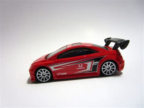 Brand New Hot Wheels Mystery Models Foil Packs Have Arrived All About Cars