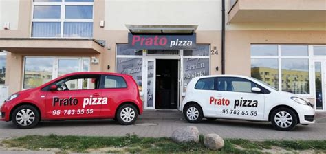 Tych Jedenastu Adres W Na Gastronomicznej Mapie Gorzowa Ju Nie Ma