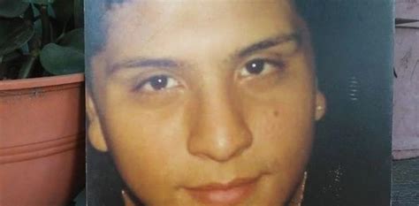 Piden 14 Años De Prisión Para Un Hombre Que Asesinó A Un Joven A La Salida De Un Boliche De