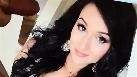 Agnieszka Free Solo Man Porn Video XHamster