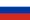 Павильоны для бассейнов Standard ALUTEN модели P-01________: . Цены онлайн