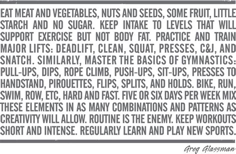 Crossfit In 100 Words 100 Words Crossfit Deadlift