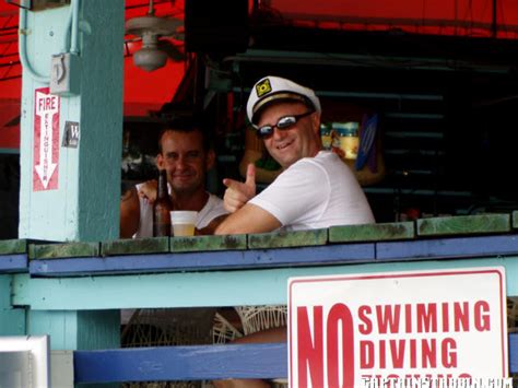 12 Pics And 1 Movie Of Candice From Captain Stabbin Porn Pictures XXX Photos Sex Images