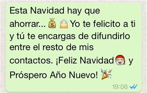 Las Mejores Memes Para Desear Las Felices Fiestas Por Whatsapp El Titular