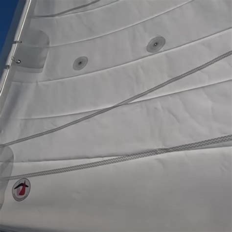 New Rolly Tasker Sails For Wind Hippie Rolly Tasker North America