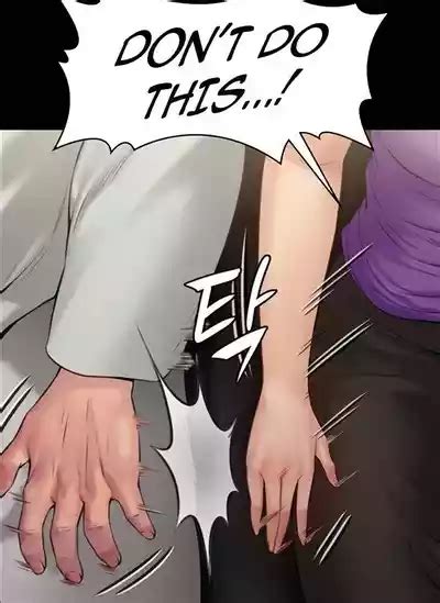 Queen Bee187 Vanilla Sex Between Chulhwan And Seonyeong Nhentai Hentai Doujinshi And Manga