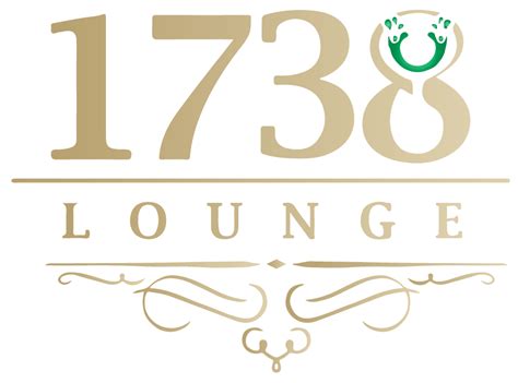 1738 Lounge – Upscale Cocktail Lounge & Kitchen in Lewisville, Texas