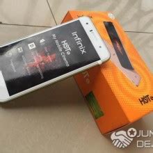 سعر ومواصفات Infinix Hot مميزات وعيوب انفينكس هوت موبيزل