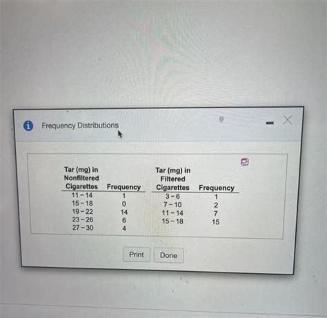 Solved Construct One Table That Includes Relative Chegg