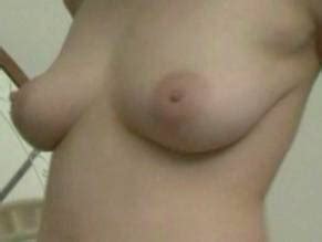 Tara Ashleigh Nude Aznude