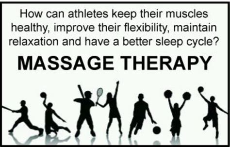 Sports Massage Oshawa Rmt 905 721 0363 Love Massage Massage Tips Massage Benefits Thai