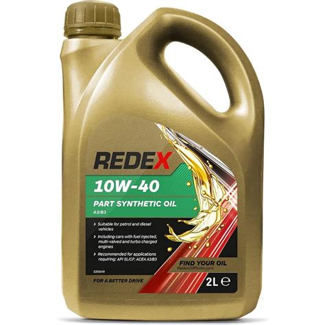 The Best Synthetic Engine Oils 2025