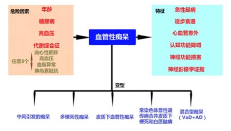 千乘镜像：比阿尔兹海默症更可怕，被轻视的杀手—血管性痴呆凤凰网商业凤凰网