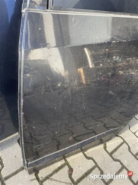 Honda Accord Viii Kombi Drzwi Ty Lewe Kozubszczyzna Sprzedajemy Pl