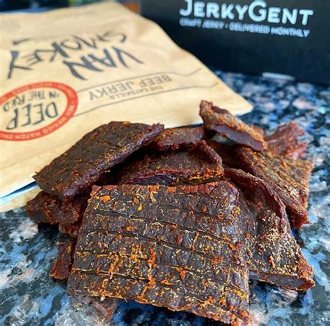 Why Is Beef Jerky So Expensive Heres Why Jerkygent