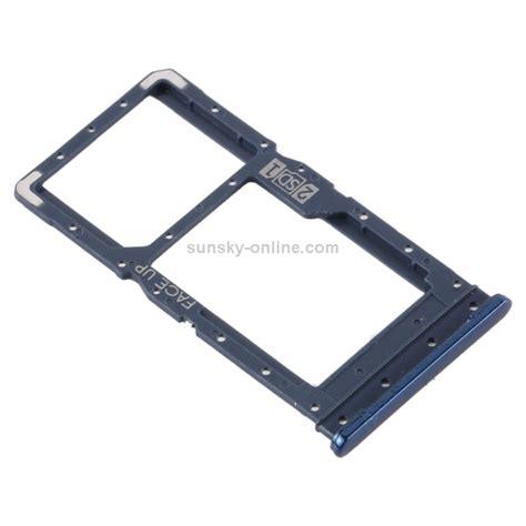 Sim Card Tray Sim Card Tray Micro Sd Card Tray For Motorola Moto G