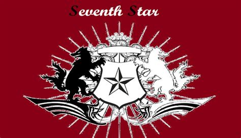 Seventh Star On Steam