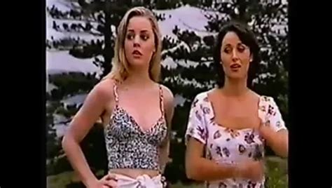 Melissa George Nude Porn Videos Sex Tapes XHamster