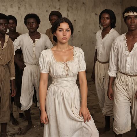 Passionate Firstperson View Intense Missionary Sex With Powerful Orgasm Ai Image Generator