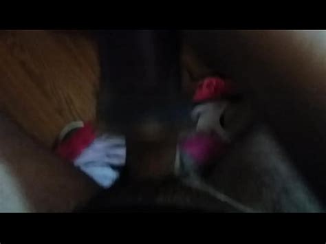 Vacuum Cleaner Blow Job XVIDEOS